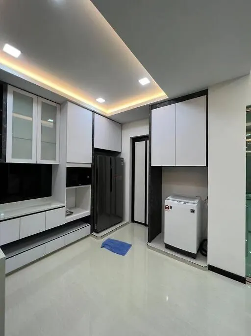 Homeaway Paradise @ Taman Mutiara Bestari Johor Bahru